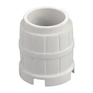 BARREL 2X2
