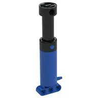 PNEUMATIC PUMP, 2X3X11, NO.1