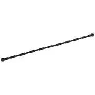FLEX TUBE 21 MODULE, W/ 3.2 SHAFT, NO. 1