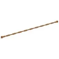FLEX TUBE 21 MODULE, W/ 3.2 SHAFT, NO. 1
