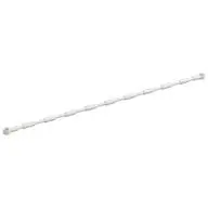 FLEX TUBE 21 MODULE, W/ 3.2 SHAFT, NO. 1