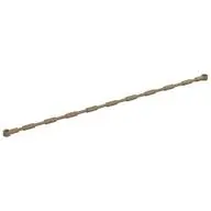 FLEX TUBE 21 MODULE, W/ 3.2 SHAFT, NO. 1