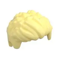 MINI WIG, NO. 371