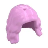 MINI WIG, NO. 370