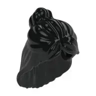 MINI WIG, NO. 369