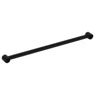 CROSS AXLE W. EYES 16M