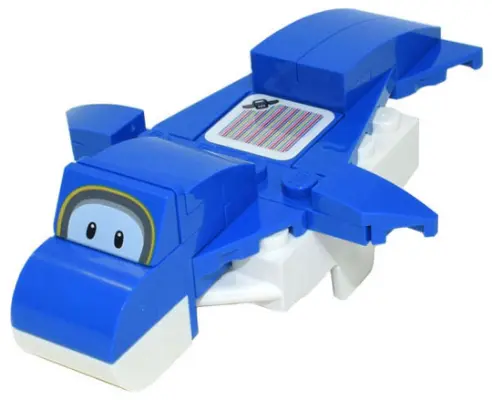 Dolphin