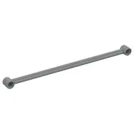 CROSS AXLE W. EYES 16M