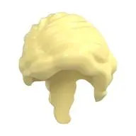 MINI WIG, NO. 368