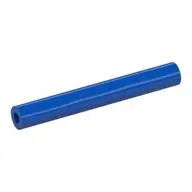 PNEUMATIC TUBE 32MM
