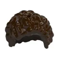 MINI WIG, NO. 367