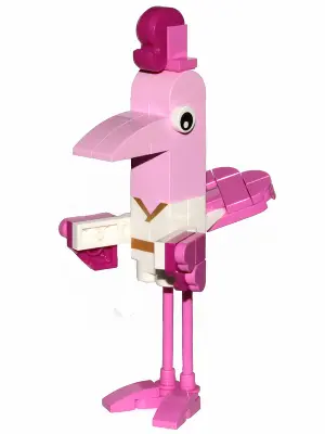 Flaminga