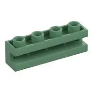 SLIDING PIECE 1X4