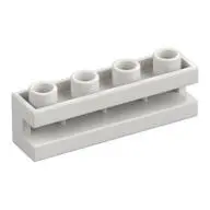 SLIDING PIECE 1X4