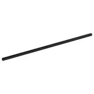 OUTER CABLE 112MM