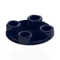 SLIDE SHOE ROUND 2X2