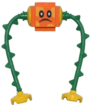 Bramball