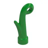 GRASS, W/ 3.2 TUBE