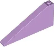 Lavender Slope 25 8 x 1 x 3