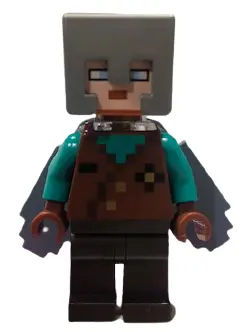 Pilot