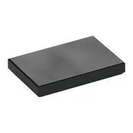 FLAT TILE 2X3