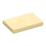 FLAT TILE 2X3