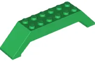 Green Slope 45 10 x 2 x 2 Double