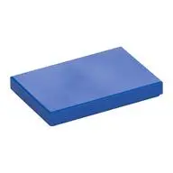 FLAT TILE 2X3
