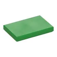 FLAT TILE 2X3
