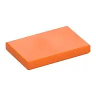 FLAT TILE 2X3