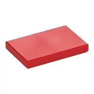 FLAT TILE 2X3
