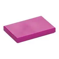 FLAT TILE 2X3