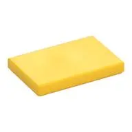 FLAT TILE 2X3