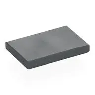 FLAT TILE 2X3
