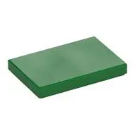 FLAT TILE 2X3