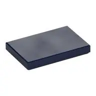 FLAT TILE 2X3