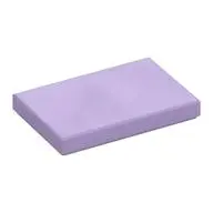 FLAT TILE 2X3