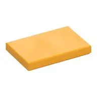 FLAT TILE 2X3