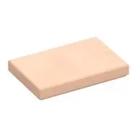 FLAT TILE 2X3