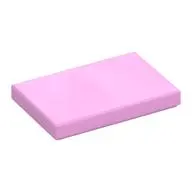 FLAT TILE 2X3