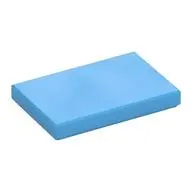 FLAT TILE 2X3