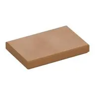 FLAT TILE 2X3