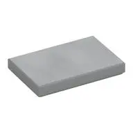 FLAT TILE 2X3