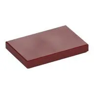 FLAT TILE 2X3