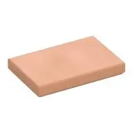 FLAT TILE 2X3