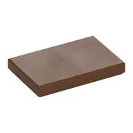 FLAT TILE 2X3