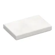 FLAT TILE 2X3
