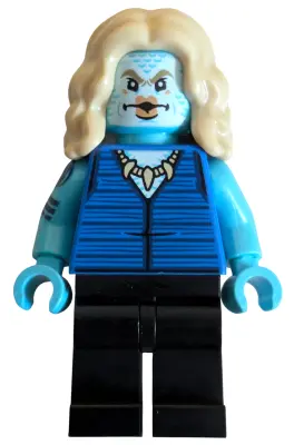 (Chew)