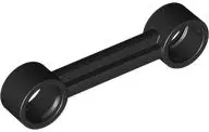 Technic, Link 1 x 4