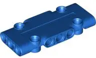 Technic, Panel Plate 3 x 7 x 1